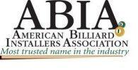 abia exclusive guarantee in The Dalles content img3